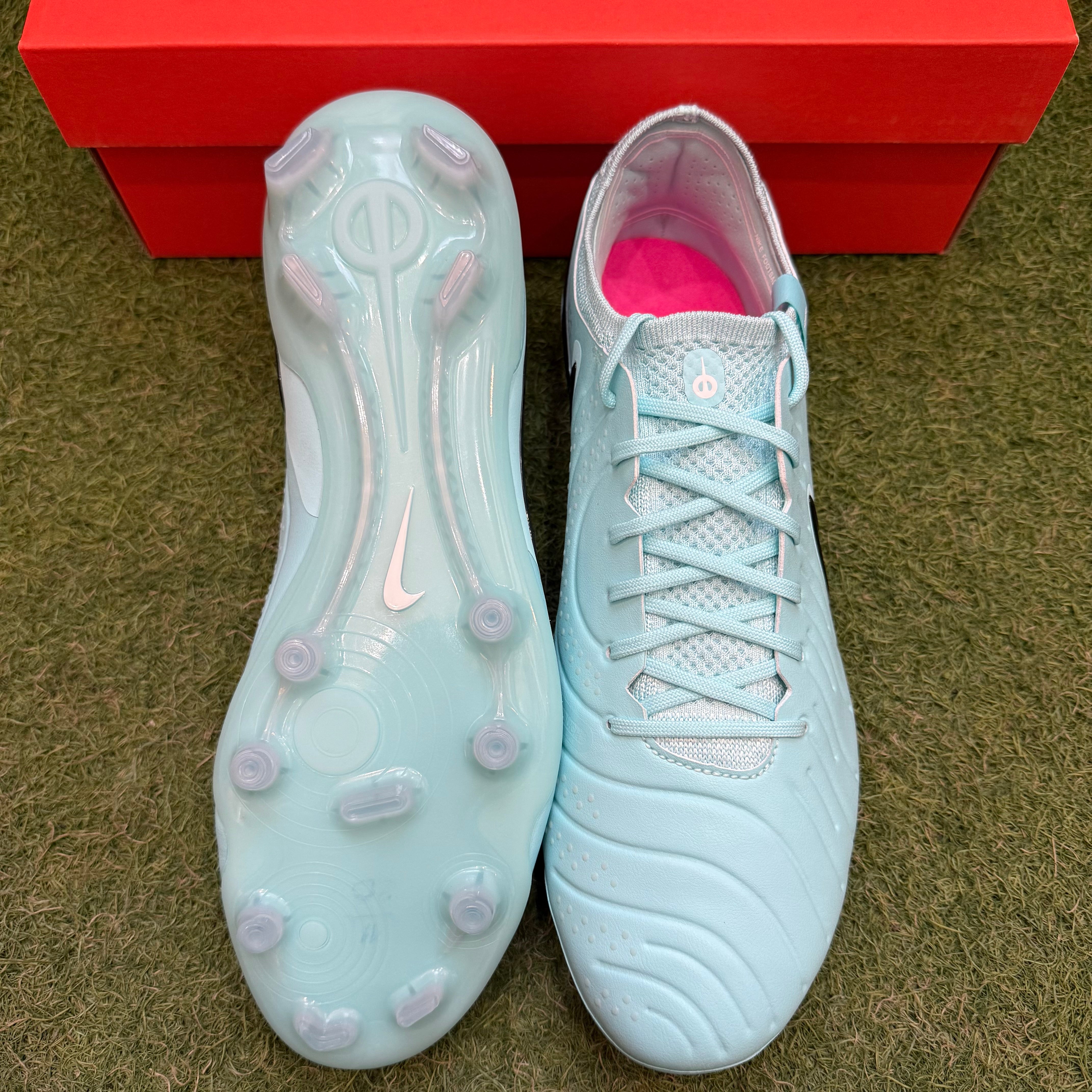 soccer spike – Page 3 – 俺の足 サッカー用品セレクトショップ