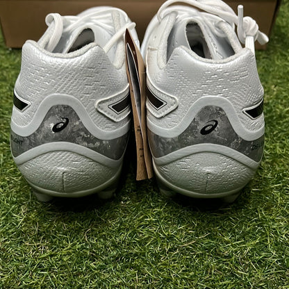 通販限定 DS LIGHT PRO 1103A095 101