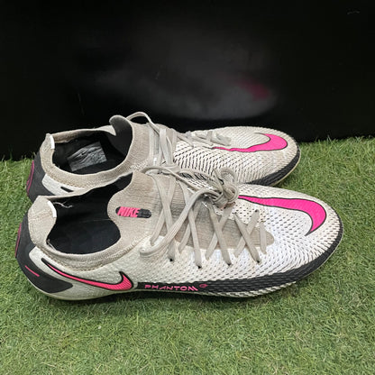 25.5 cm Used Goods中古スパイクPhantom GT Elite AG-PRO