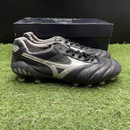 26.0 cm Used Goods中古スパイク Morelia DNA Japan