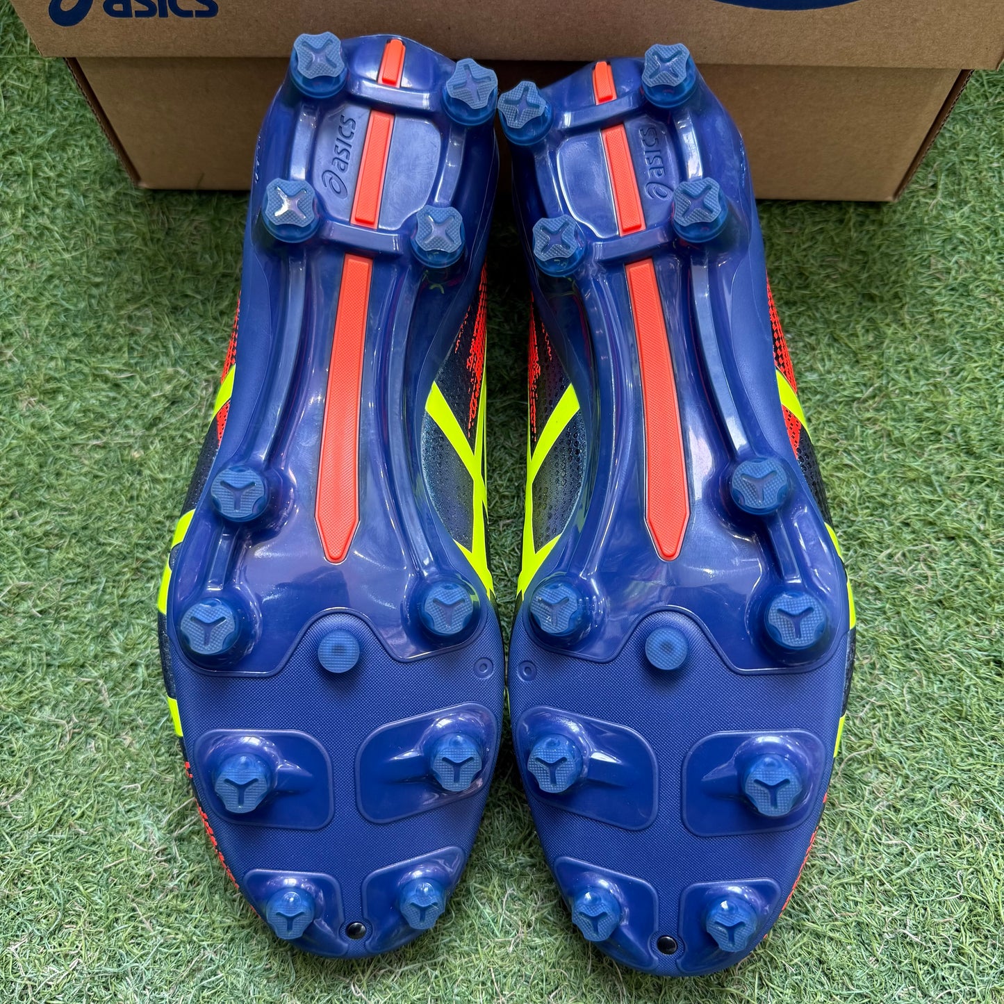 通販限定 MENACE 4 L.E. 1111A231 400