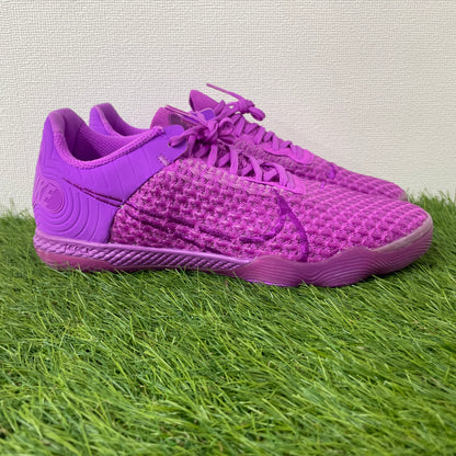 【箱無し】 React Gato 27.0cm CT0550-500