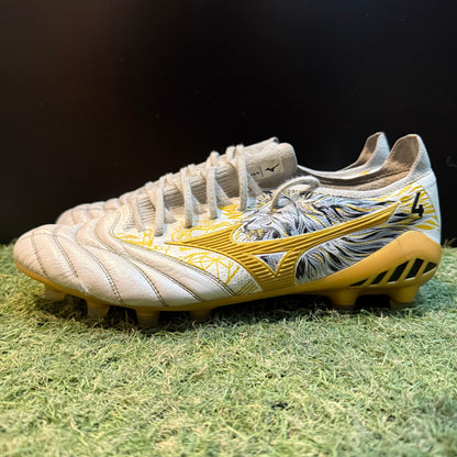 26.0 Used Goods中古スパイク Morelia Neo 3β SR4 Japan