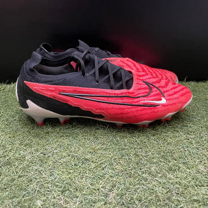【インソールなし】26.0 cm Used Goods中古スパイクPhantom Gx Elite FG