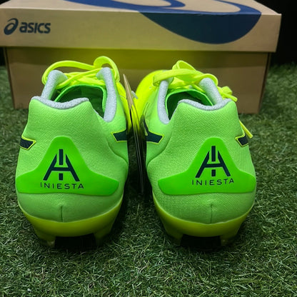 通販限定 ウルトレッツァ 2 AI 1103A060 755