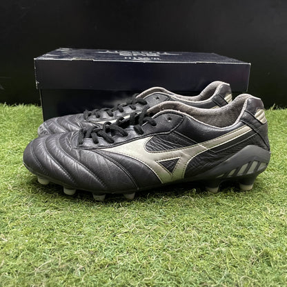 26.0 cm Used Goods中古スパイク Morelia DNA Japan