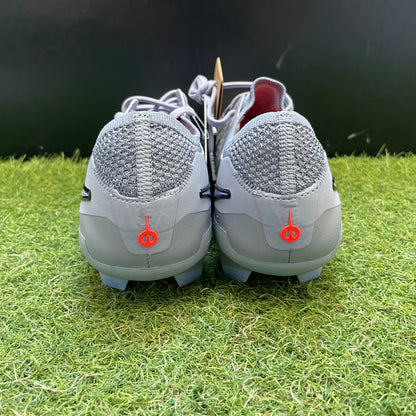【箱無し】Tiempo Legend 10 Elite FG 26.0cm DV4328-402