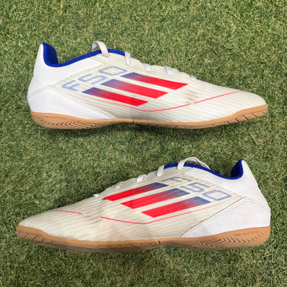 26.0 Used Goods中古IN F50 Club IN
