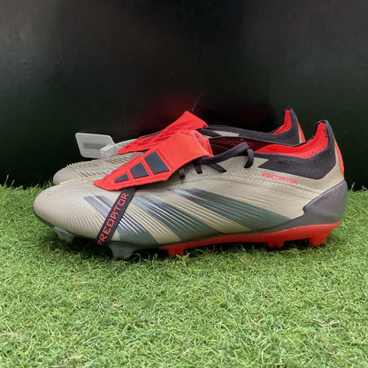 【箱無し】Predator Elite FT FG 26.0 IF6443