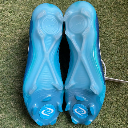 【箱無し】①PHANTOM GX II ELITE FG 26.5 FJ2559 400