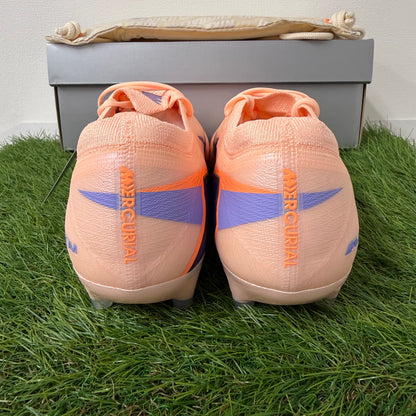 ズーム マーキュリアル ヴェイパー 16 エリート AG-PRO IU3519 850 ZOOM VAPOR 16 ELITE