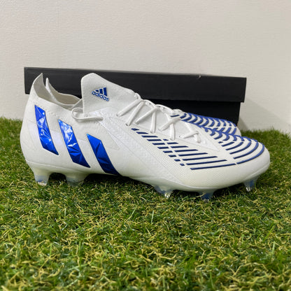 PREDATOR EDGE.1 FG GV7388