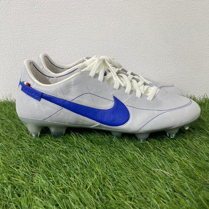 【箱無し】Tiempo Legend 9 Elite SG-PRO Anti-Clog 26.0cm DQ7794-140