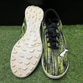 27.5 cm Used Goods中古スパイクPUMA ULTRA 4.2 TT