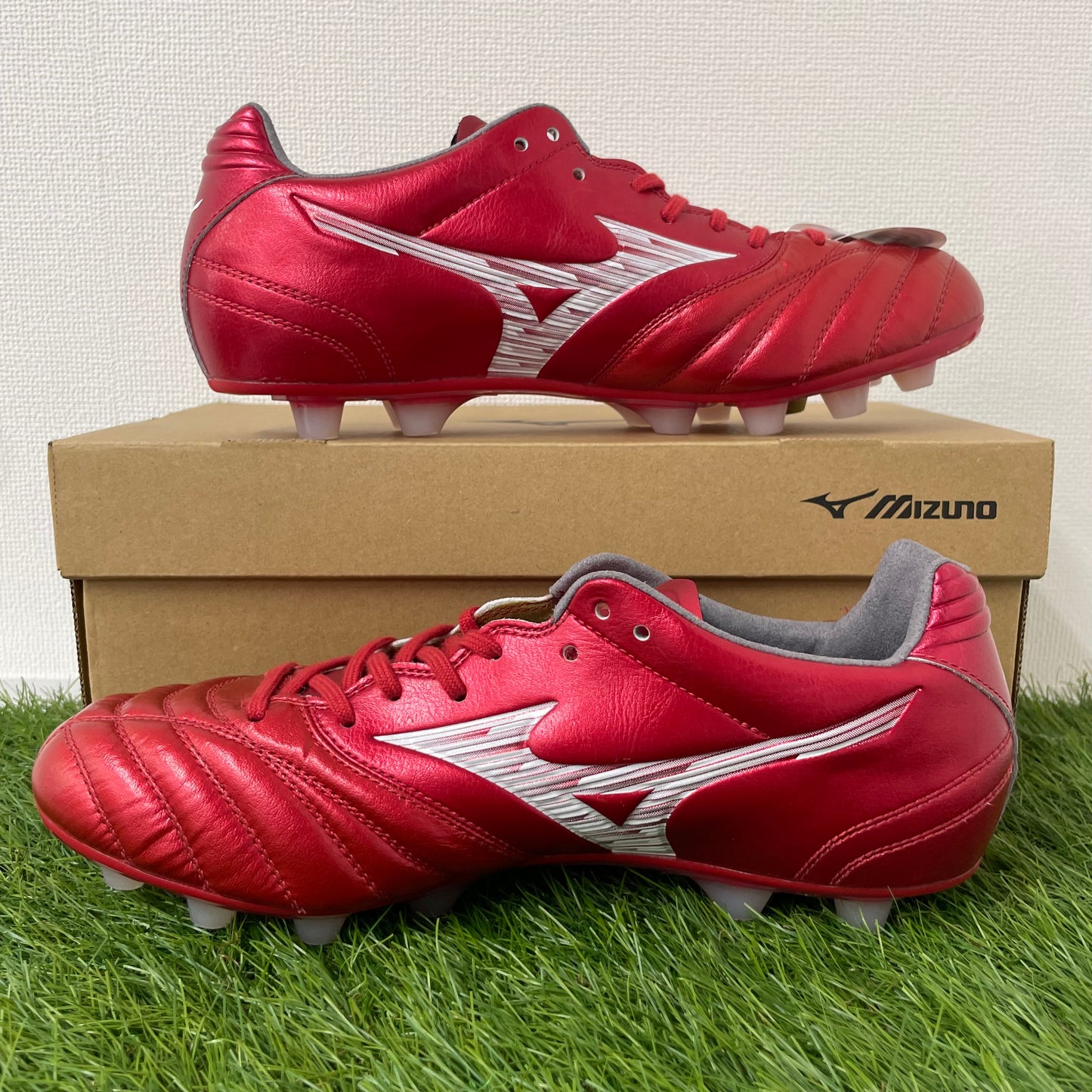 MONALCIDA NEO3 WIDE ELITE P1GA252160