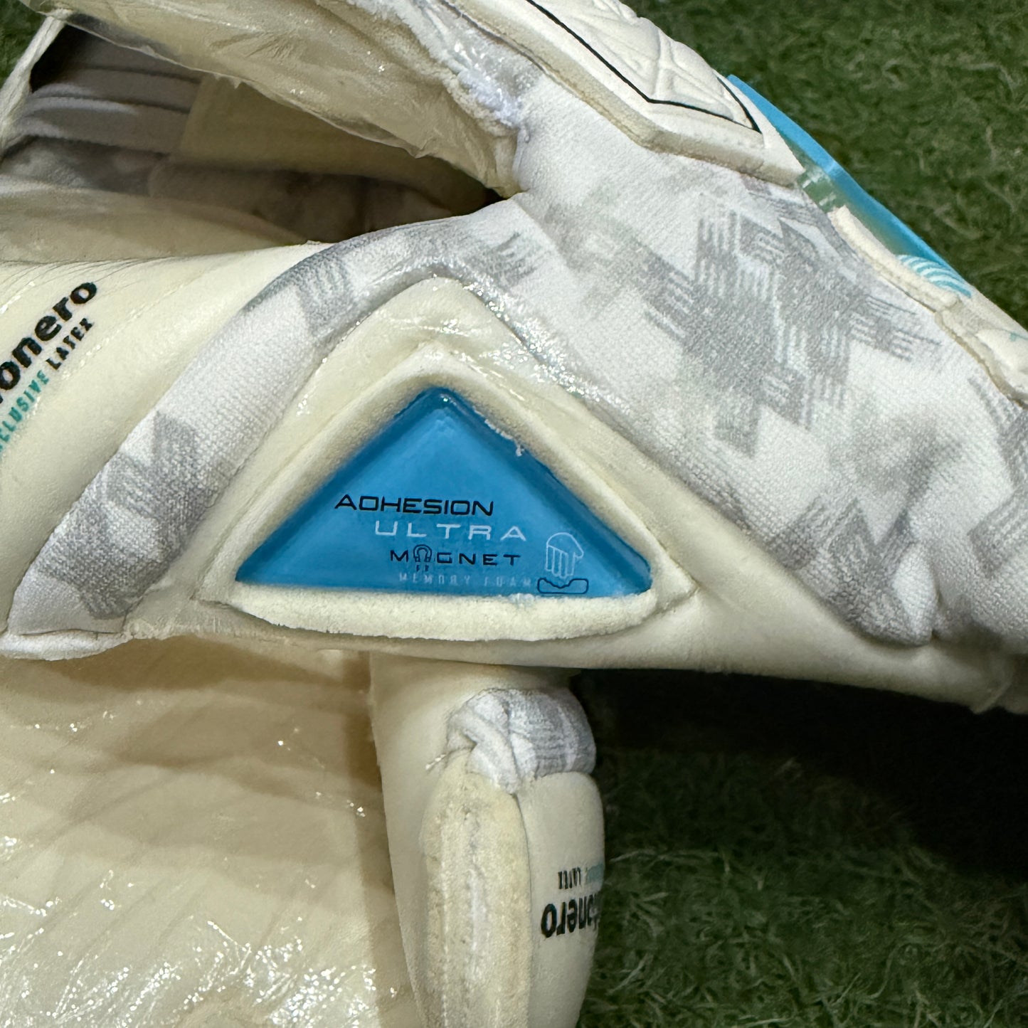 セルス トータルコンタクト アクア ピュア ガード　Sells Total Contact Aqua Pure Guard