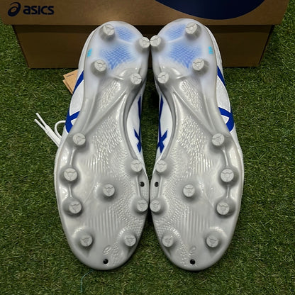 通販限定 DS LIGHT ADVANCE WIDE 3E 1103A098 100