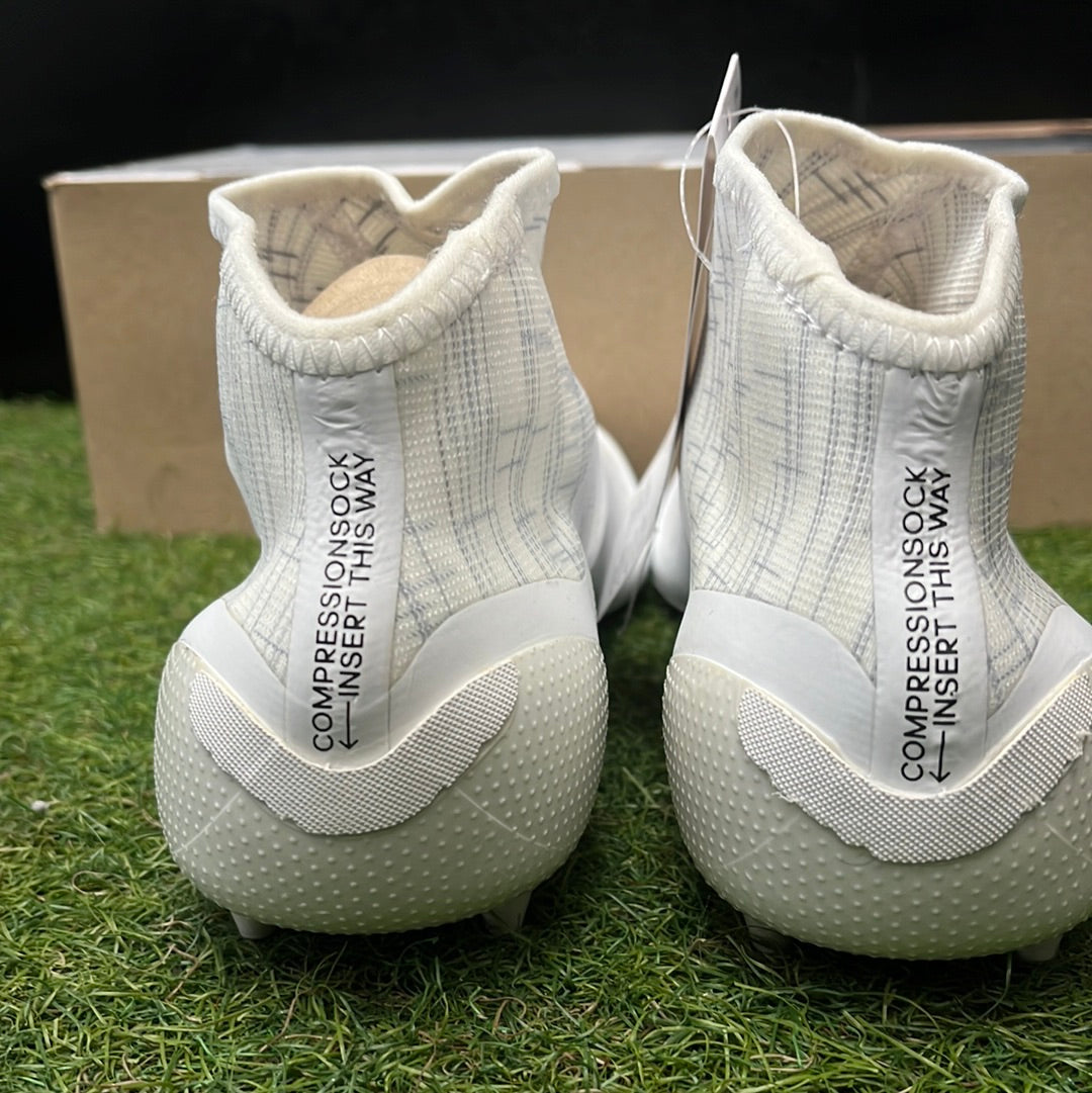 Glitch Innershoe high CM8246 グリッチ インナーシューズ