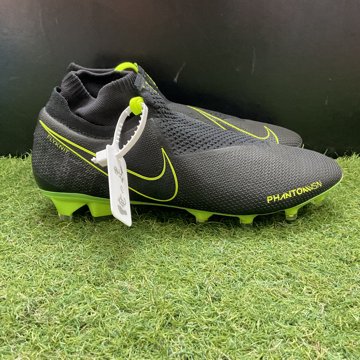 【箱無し】PHANTOM VISION ELITE DF FG 26.5 AO3262 007