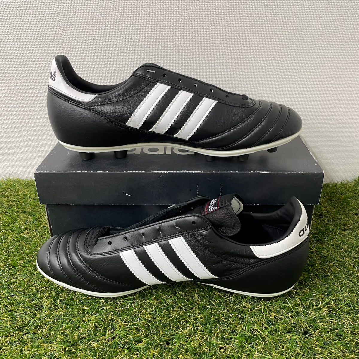 COPA MUNDIAL 015110