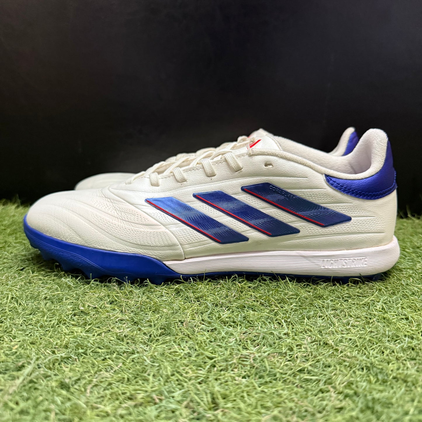 26.0 cm Used Goods中古TF Copa Pure 2 League TF