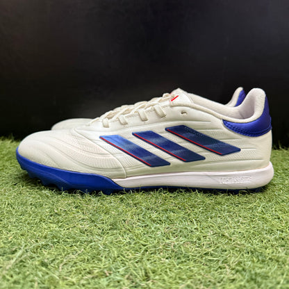26.0 cm Used Goods中古TF Copa Pure 2 League TF
