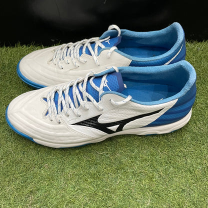 27.0 cm Used Goods中古TF REBULA 3 ELITE AS