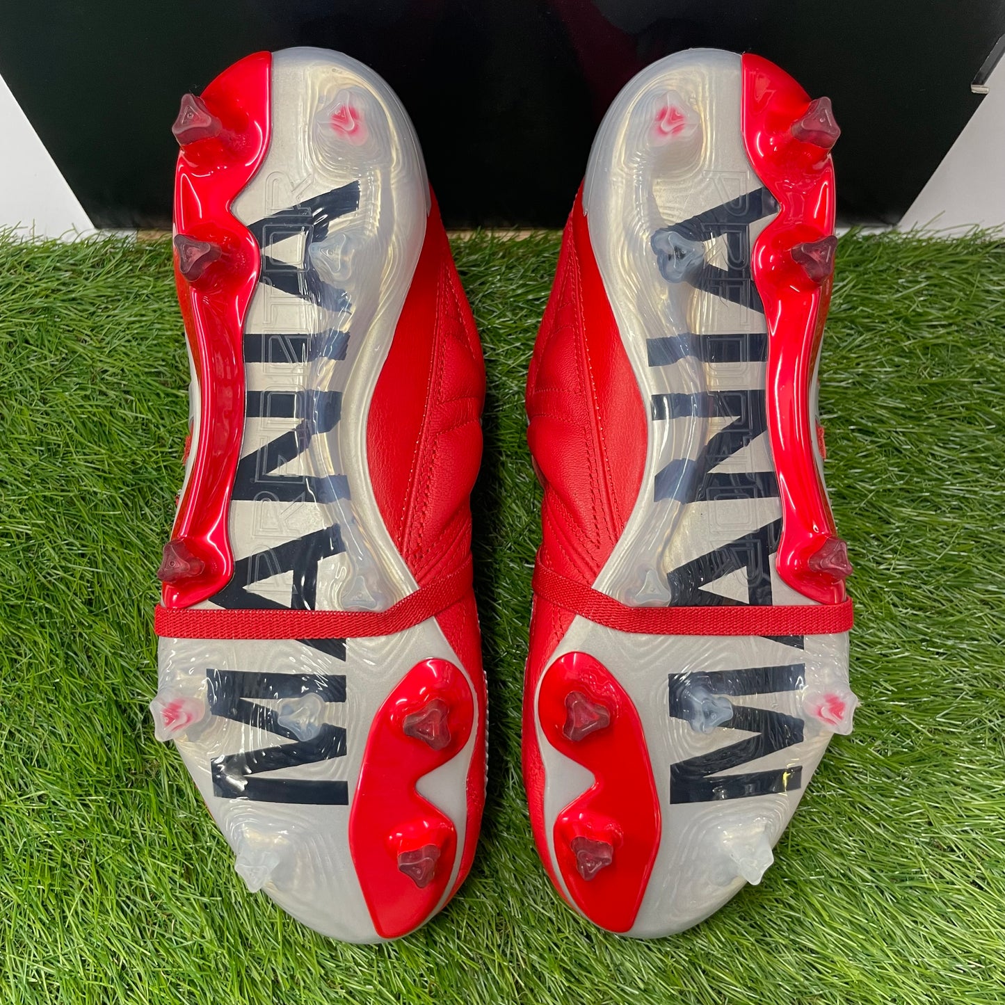 Predator MANIA JR7798