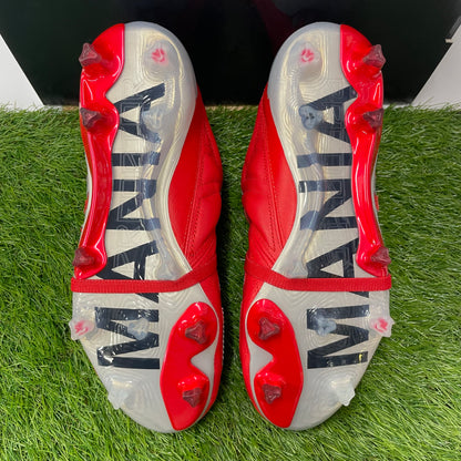 Predator MANIA JR7798