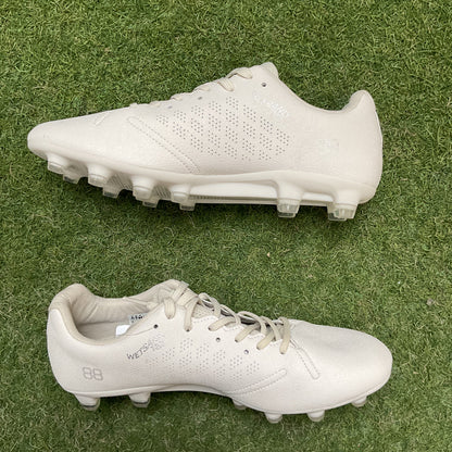 【箱無し】ATHLETA Proxima 26.0 10025