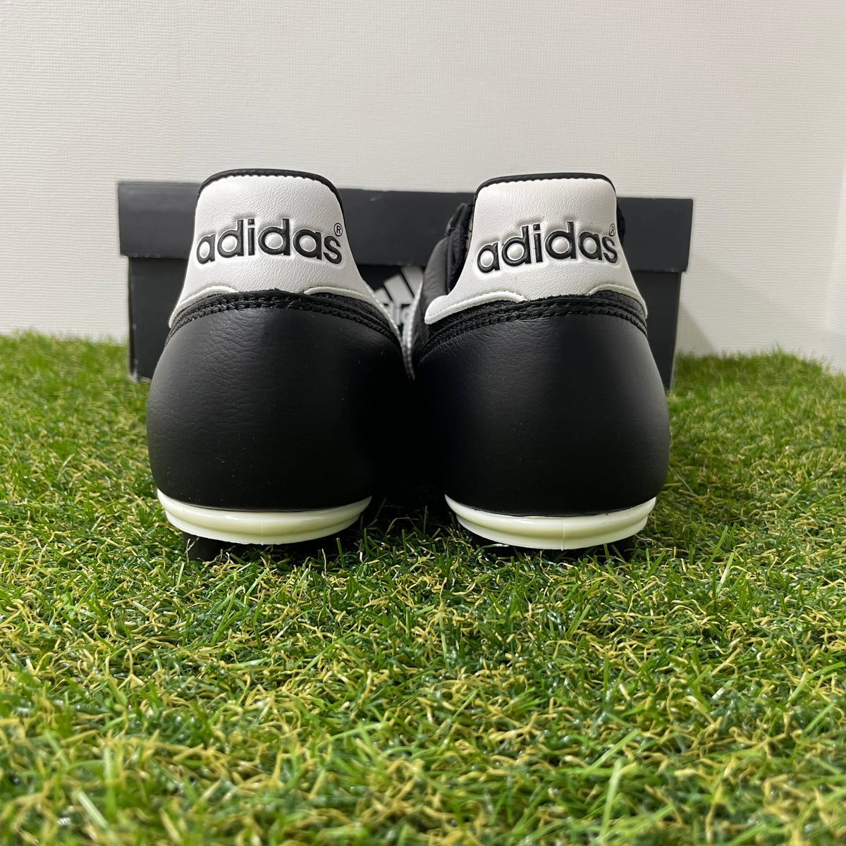 COPA MUNDIAL 015110