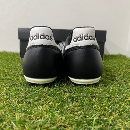 COPA MUNDIAL 015110