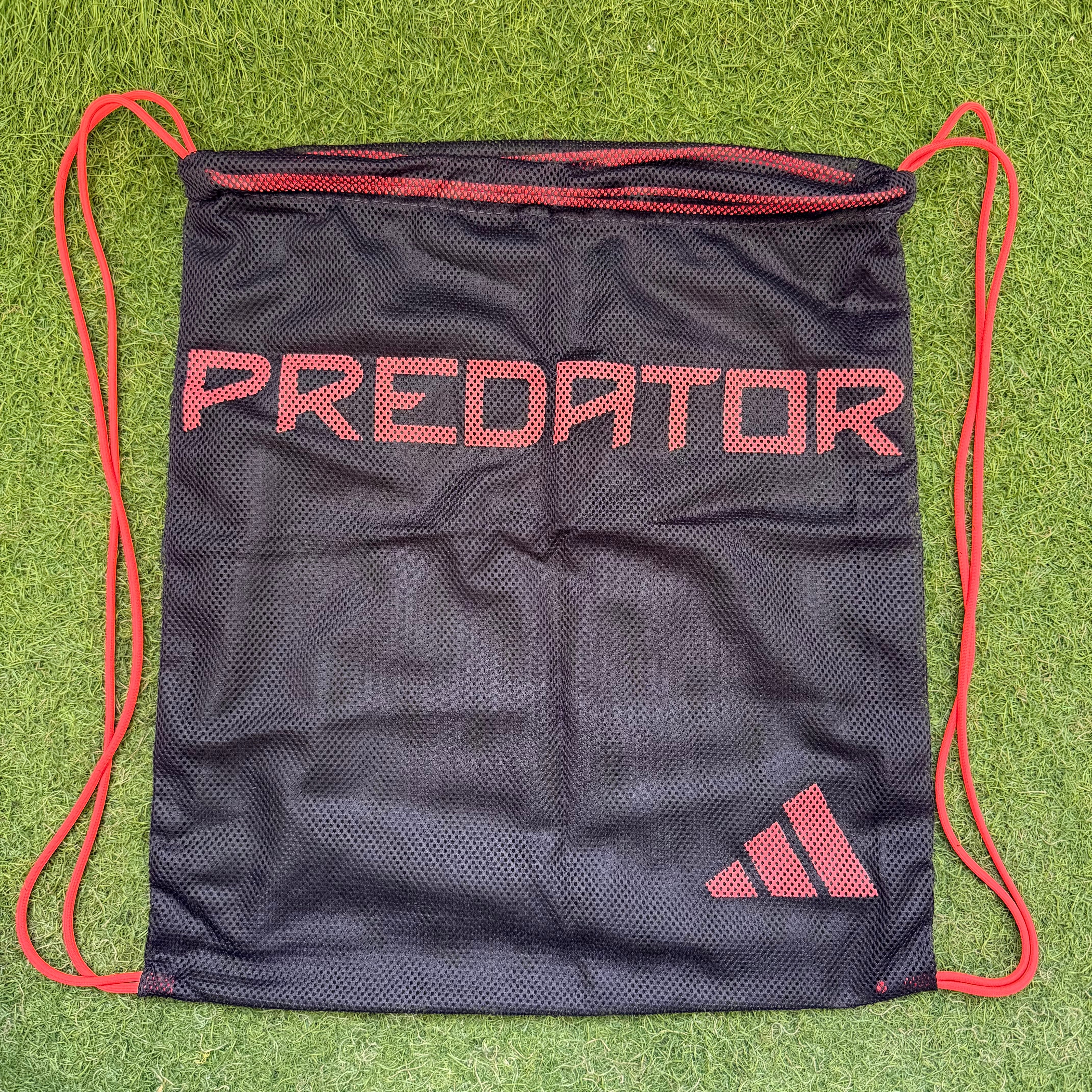 インソール無し】27.5 Used Goods中古スパイクPredator Elite FG – 俺