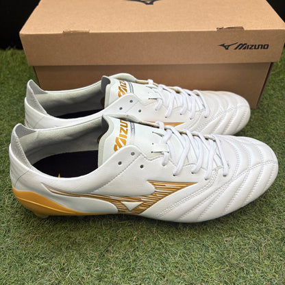 モレリアネオ4 エリート AG P1GA263350 Morelia Neo4 elite