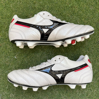 26.0 cm Used Goods中古スパイク Morelia 2 Japan