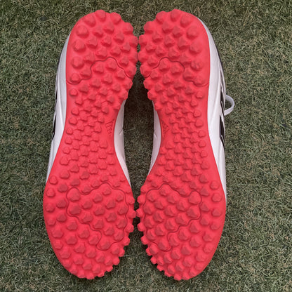 26.5 cm Used Goods中古スパイク COPA PURE 2 CLUB TF