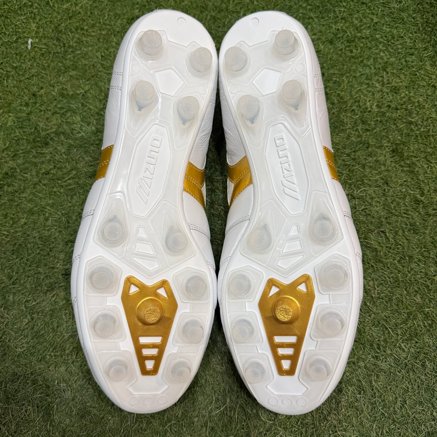 モレリア2 JAPAN P1GA260150 MADE IN JAPAN