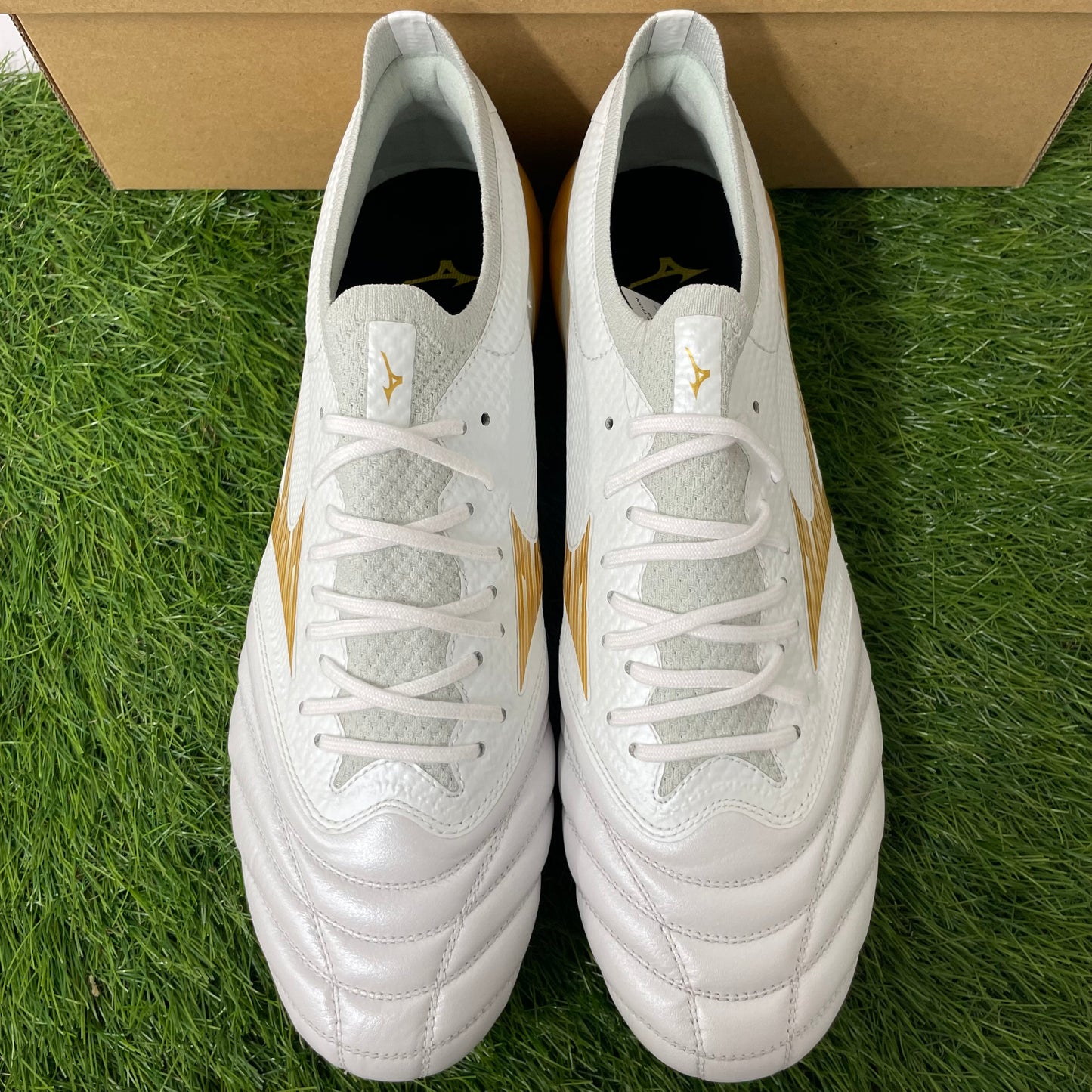 Morelia Neo4 β Elite P1GA264250モレリア ネオ4 ベータ エリート