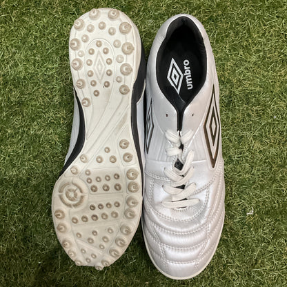 27.0 Used Goods中古TF Accerator KTS TR