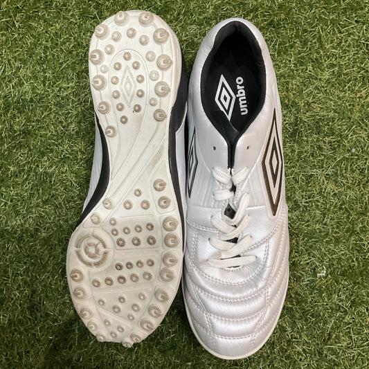 27.0 Used Goods中古TF Accerator KTS TR