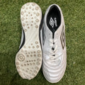 27.0 Used Goods中古TF Accerator KTS TR