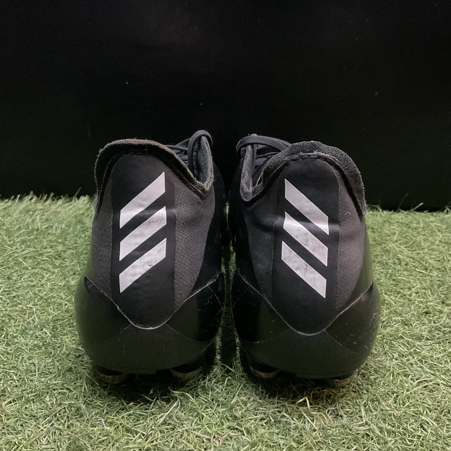 28.5 Used Goods中古スパイク COPA SENSE .1 HG/AG