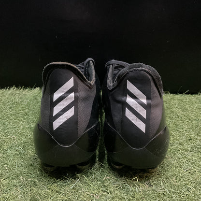 28.5 Used Goods中古スパイク COPA SENSE .1 HG/AG