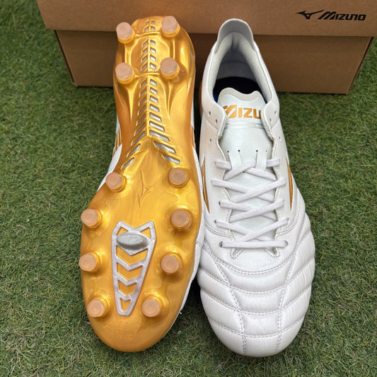 日本未発売 モレリアネオ4 エリート  P1GA263250 Morelia Neo4 elite