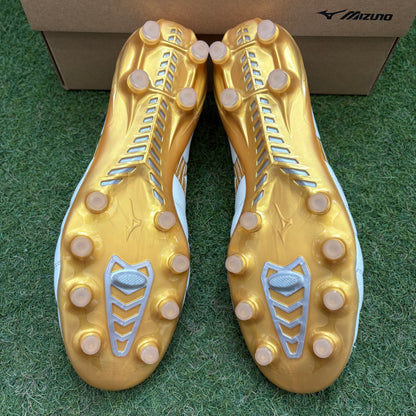 日本未発売 モレリアネオ4 エリート  P1GA263250 Morelia Neo4 elite