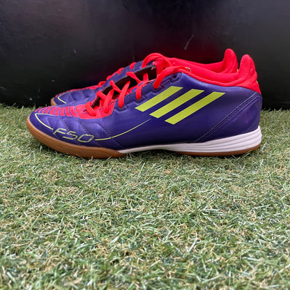 25.0 Used Goods中古スパイク F10 IN