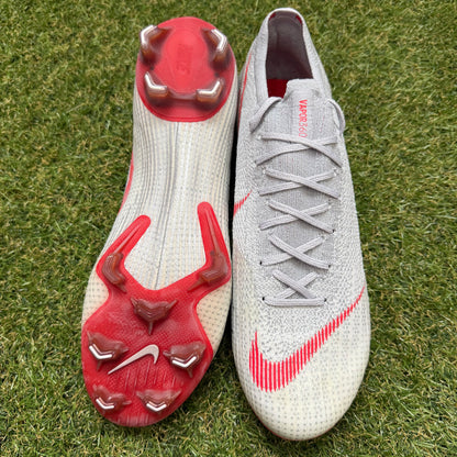 【箱無し】Mercurial Vapor 12 Elite FG 27.5cm AH7380 061