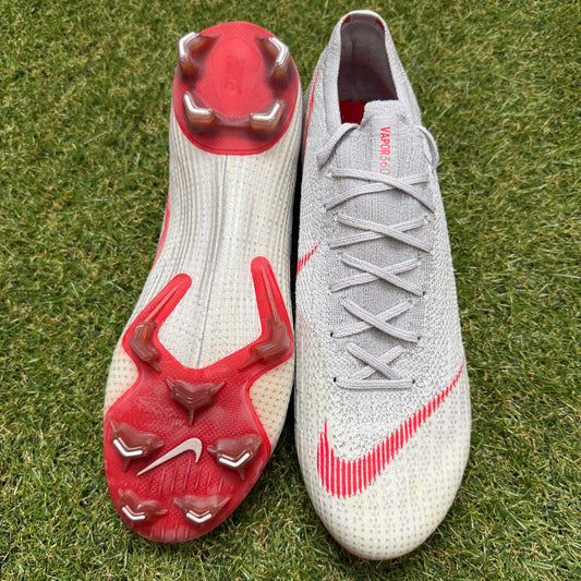 【箱無し】Mercurial Vapor 12 Elite FG 27.5cm AH7380 061