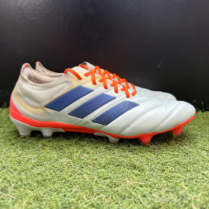 26.5 Used Goods中古スパイク COPA 20.1 FG