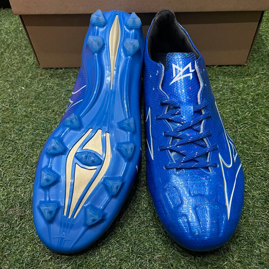 MIZUNO アルファ Elite P1GA246227